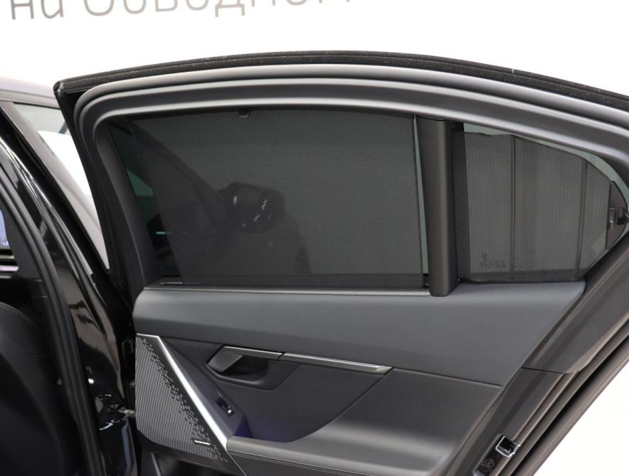 BMW 5 серии VIII (G60/G61/G68) Санкт-Петербург  - изображение 34