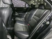 Honda Accord VII Рестайлинг Новосибирск  - изображение 38
