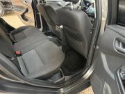 Ford Focus III Рестайлинг Набережные Челны  - изображение 64