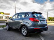 Chery Tiggo 5 I Волгоград  - изображение 38