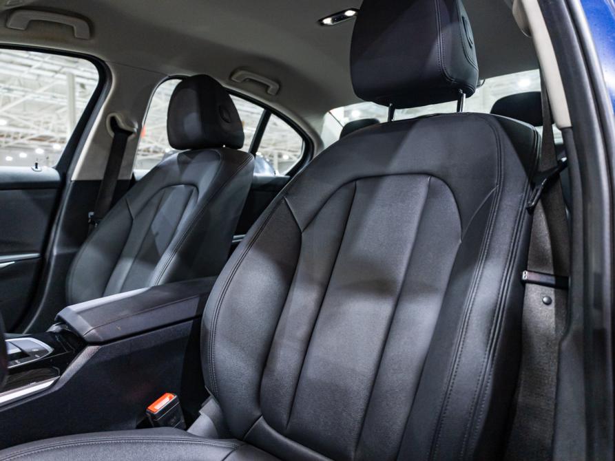 BMW 3 серии VII (G2x) Санкт-Петербург  - изображение 22
