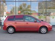 Ford C-MAX I Рестайлинг Ижевск  - изображение 27