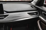 Chery Tiggo 8 Pro I Уфа  - изображение 33