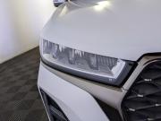 Chery Tiggo 7 Pro Max I Москва  - изображение 47