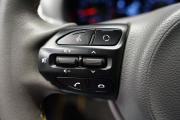 Kia Picanto III Крым  - изображение 40