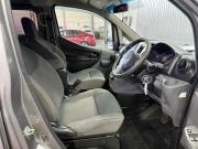 Nissan NV200 Краснодар  - изображение 30