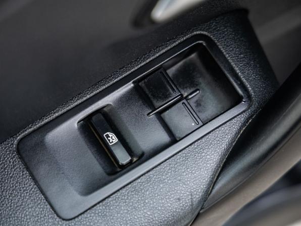 Volkswagen Polo V Рестайлинг с пробегом 2020 года, цена 1 418 000 рублей, 102253 км, седан, Автокод Объявления