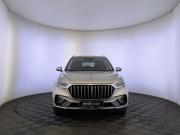 Hongqi HS5 I Москва  - изображение 32