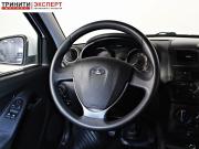 Lada (ВАЗ) Granta I Рестайлинг Белгород  - изображение 32