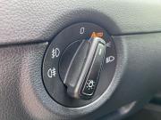Skoda Octavia III (A7) Екатеринбург  - изображение 54