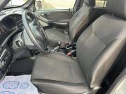 Lada (ВАЗ) Niva Travel I Чебоксары  - изображение 39
