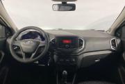 Lada (ВАЗ) XRAY I Саранск  - изображение 44