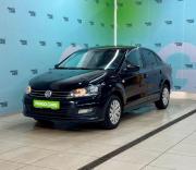 Volkswagen Polo V Рестайлинг Набережные Челны  - изображение 23