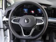 Volkswagen Golf VIII Москва  - изображение 41