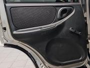 Chevrolet Niva I Рестайлинг Барнаул  - изображение 58