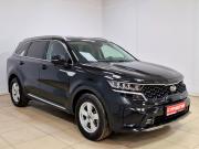 Kia Sorento IV Альметьевск  - изображение 29