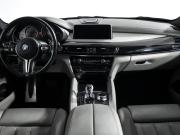 BMW X6 M II (F86) Санкт-Петербург  - изображение 43