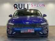 Kia K5 III Иваново  - изображение 36