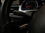 Volkswagen Touareg II Челябинск  - изображение 48