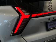 Geely Atlas II Краснодар  - изображение 50