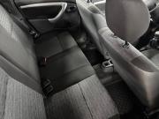 Renault Duster I Санкт-Петербург  - изображение 38