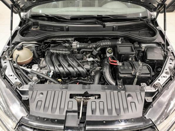 Lada (ВАЗ) Vesta I с пробегом 2020 года, цена 980 000 рублей, 171751 км, универсал, Автокод Объявления