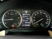Lexus NX I Чита  - изображение 33