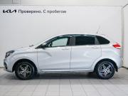 Lada (ВАЗ) XRAY I Красноярск  - изображение 38