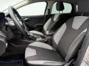 Ford Focus III Москва  - изображение 22