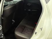 Nissan Juke I Томск  - изображение 41