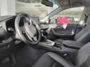 Toyota RAV4 V (XA50) Казань  - изображение 45