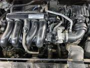 Honda Vezel I Курск  - изображение 38
