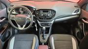 Lada (ВАЗ) Vesta I Вологда  - изображение 27