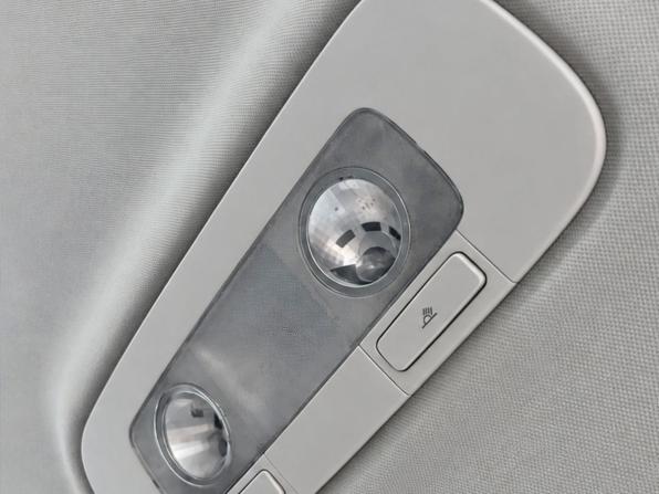 Volkswagen Passat CC I с пробегом 2010 года, цена 1 299 000 рублей, 112500 км, седан, Автокод Объявления