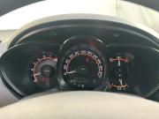 Lada (ВАЗ) Vesta I Липецк  - изображение 32