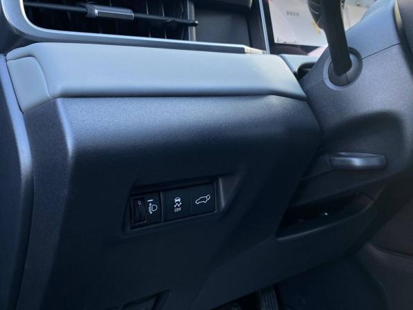 Новый Toyota RAV4 VI (XA60) 2025 года, цена 4 680 000 рублей, внедорожник, Автокод Объявления