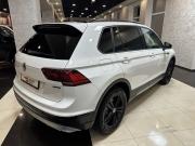 Volkswagen Tiguan II Ярославль  - изображение 44