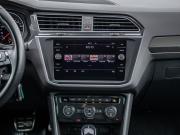 Volkswagen Tiguan II Волгоград  - изображение 60