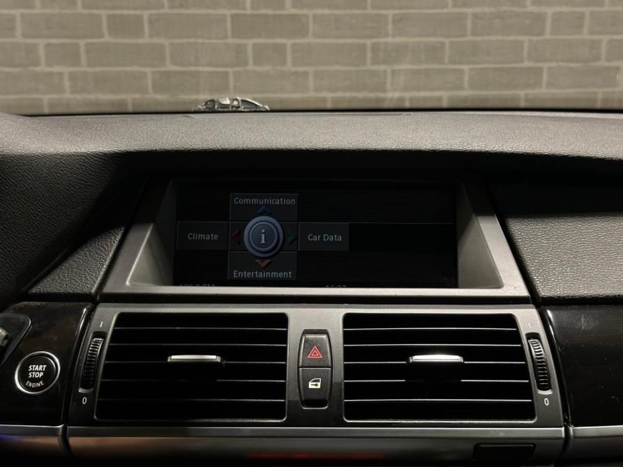 BMW X6 I (E71) Челябинск  - изображение 10