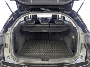 Haval F7 I Рестайлинг Москва  - изображение 29