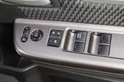 Honda Stepwgn V Новосибирск  - изображение 35