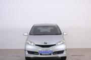 Toyota Wish II Омск  - изображение 24