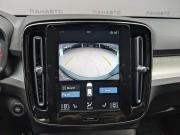 Volvo XC40 I Москва  - изображение 25