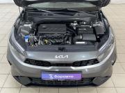 Kia Cerato IV Рестайлинг Воронеж  - изображение 27