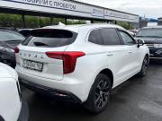 Haval Jolion I Кемерово  - изображение 13