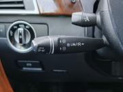 Mercedes-Benz M-Класс III (W166) Санкт-Петербург  - изображение 51