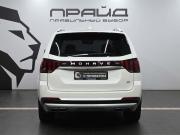 Kia Mohave I Рестайлинг 2 Ростов-на-Дону  - изображение 45
