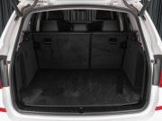 BMW X3 II (F25) Тюмень  - изображение 48