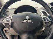 Mitsubishi Pajero Sport II Рестайлинг Воронеж  - изображение 33