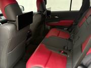 Toyota Land Cruiser 300 Series Нижний Тагил  - изображение 30